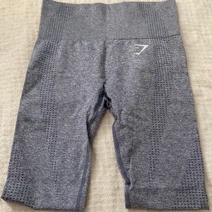 Gymshark vital seamless leggings